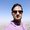 Photo of Rahul T.