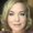 Photo of Angela R.