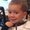 Photo of Alana G.