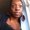 Photo of Kesh P.