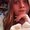 Photo of Marissa S.