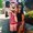 Photo of Corina P.