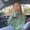 Photo of Katie M.