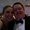Photo of Lainey M.
