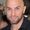 Photo of Nima J.