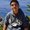 Photo of Miguel H.