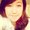 Photo of Karin C.