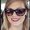 Photo of Lauren M.