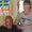 Photo of Gunilla B.