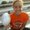 Photo of Chelsea C.