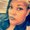 Photo of LaToya B.