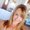 Photo of Jennifer B.