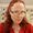 Photo of Chrystal E.