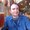 Photo of Daron K.