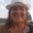 Photo of Candace C.