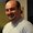 Photo of Hamid B.