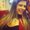 Photo of Alisha W.