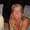 Photo of Sheril S.