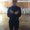 Photo of Steven S.