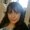 Photo of Maricela R.