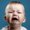 Photo of Cry4Yel P.