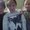 Photo of Nate S.