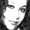 Photo of Elida C.