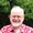 Photo of Bruce B.