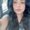 Photo of Vanessa R.