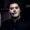 Photo of Philipp F.