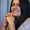 Photo of Apoorva M.