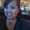 Photo of Desiree A.