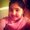 Photo of Rabia N.