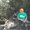 Photo of Qype User (madmac…)