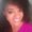 Photo of Sandi B.