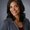 Photo of Carol B.