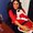 Photo of Lisbeth L.