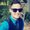 Photo of Justyn T.