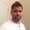 Photo of Arul L.