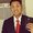 Photo of Jason P.