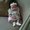 Photo of Desiree F.