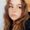 Photo of Maya T.