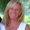 Photo of Colleen M.