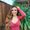 Photo of Melinda R.