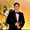 Photo of Raghav M.