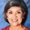 Photo of Suzi F.