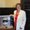 Photo of Diane A.