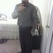 Efren L.