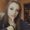 Photo of Kristen M.