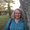 Photo of Ellen B.